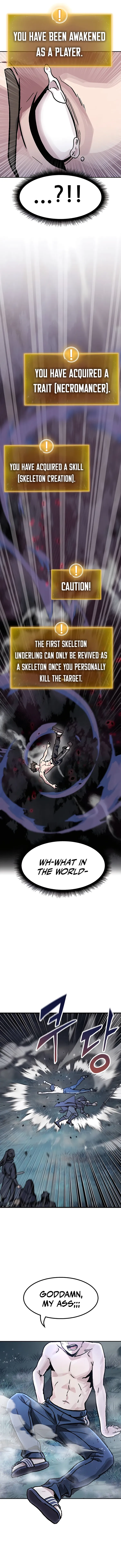 Page 22 of Chapter 1