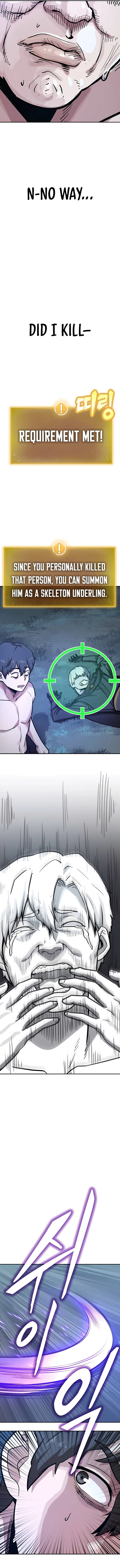 Page 25 of Chapter 1