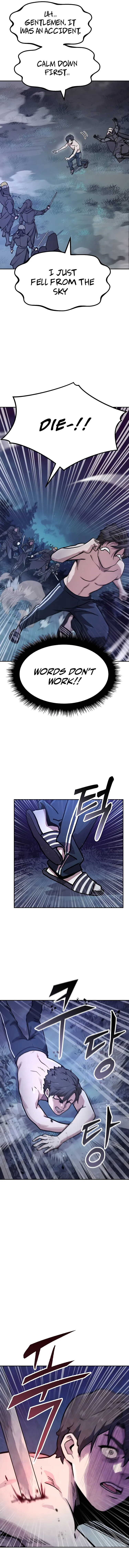 Page 27 of Chapter 1