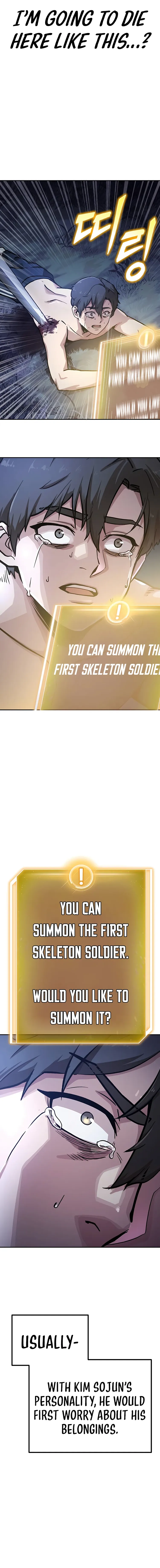 Page 30 of Chapter 1