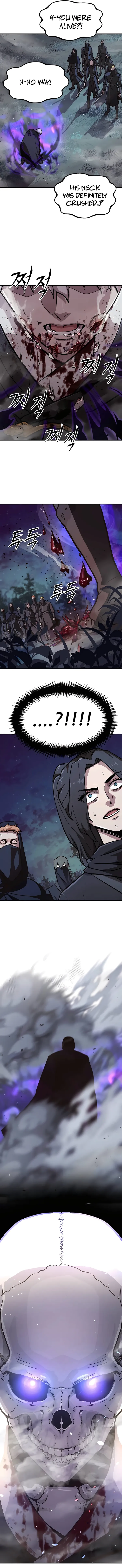 Page 33 of Chapter 1