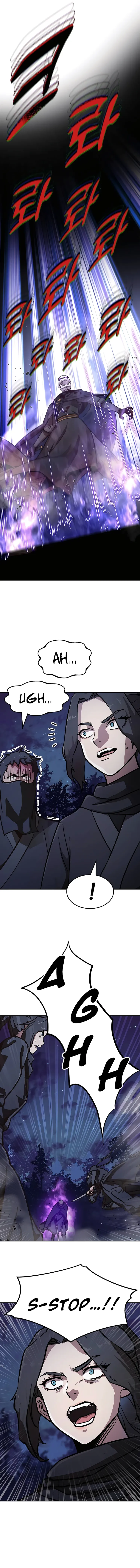Page 34 of Chapter 1