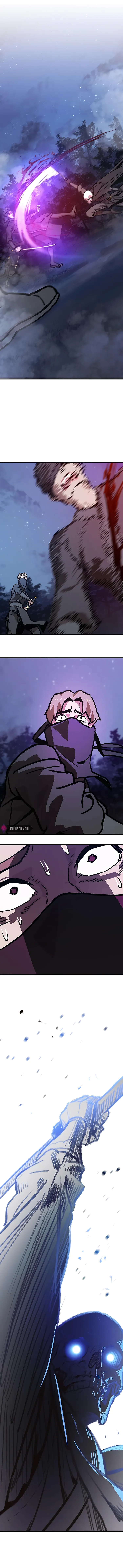 Page 5 of Chapter 2