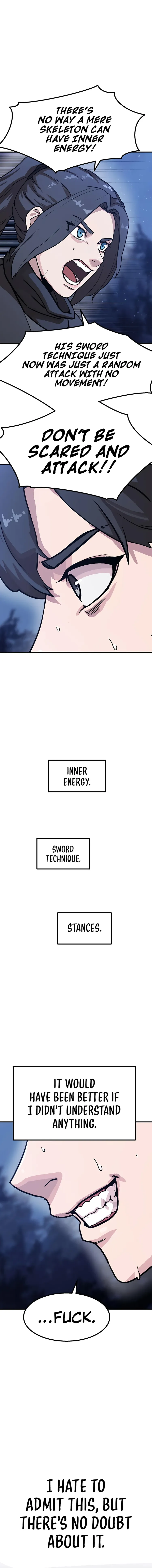 Page 7 of Chapter 2