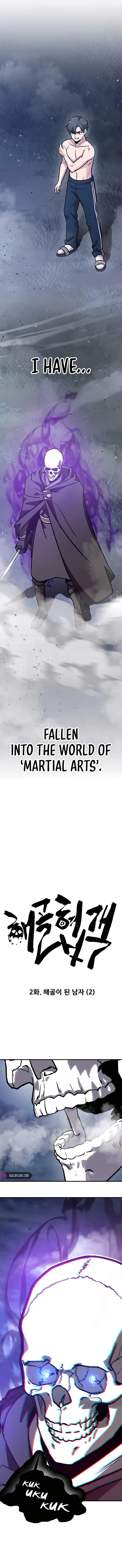 Page 8 of Chapter 2