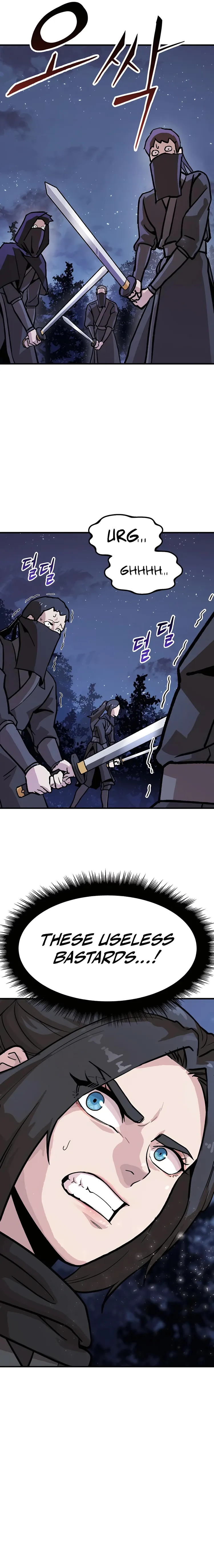 Page 9 of Chapter 2