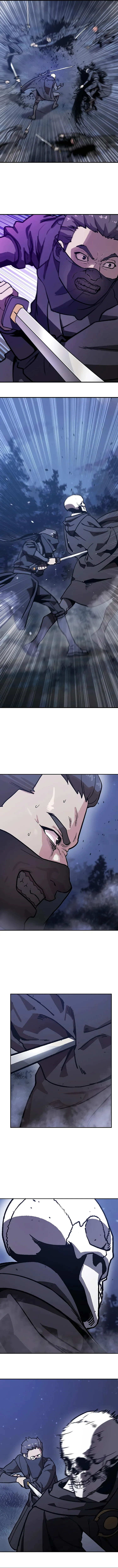 Page 14 of Chapter 2