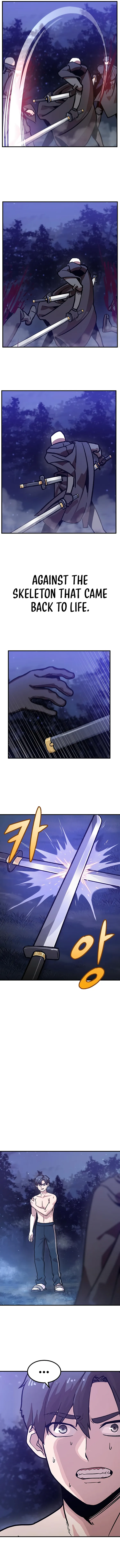 Page 16 of Chapter 2