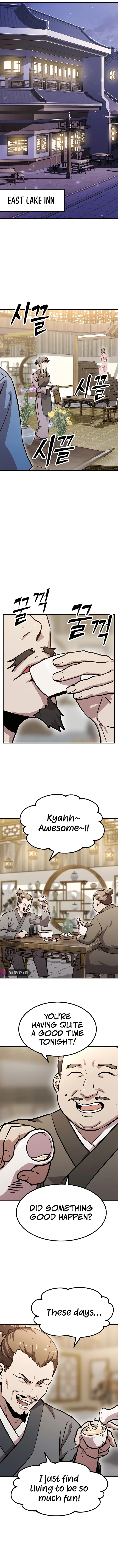 Page 25 of Chapter 2