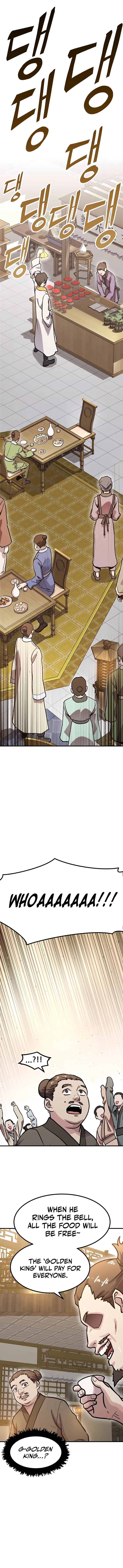 Page 30 of Chapter 2
