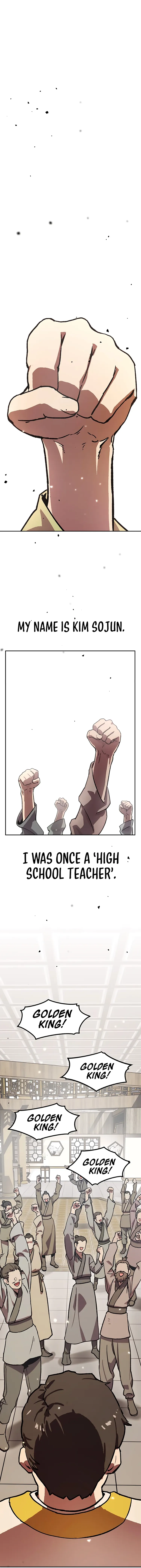 Page 1 of Chapter 3