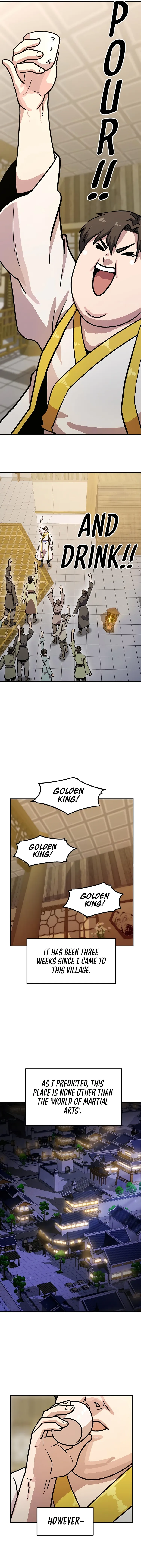 Page 3 of Chapter 3