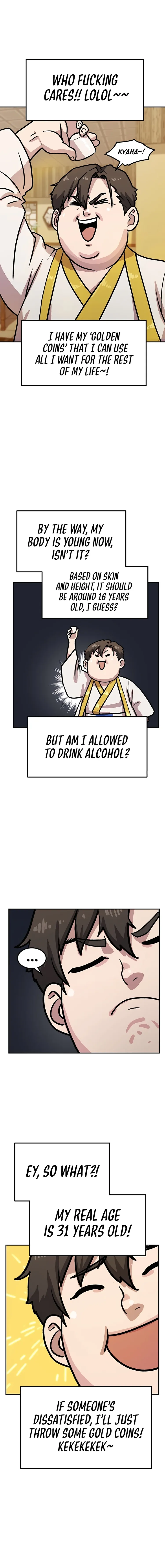 Page 4 of Chapter 3