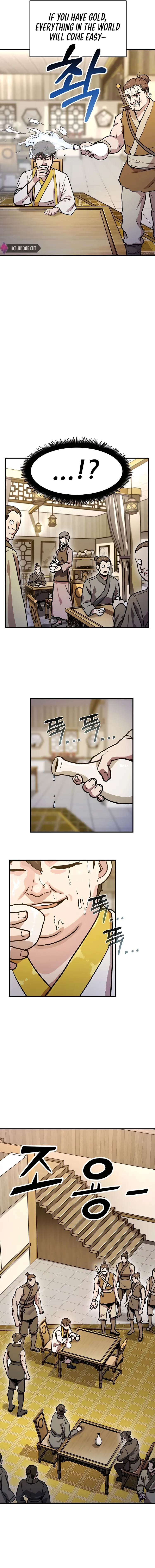 Page 5 of Chapter 3