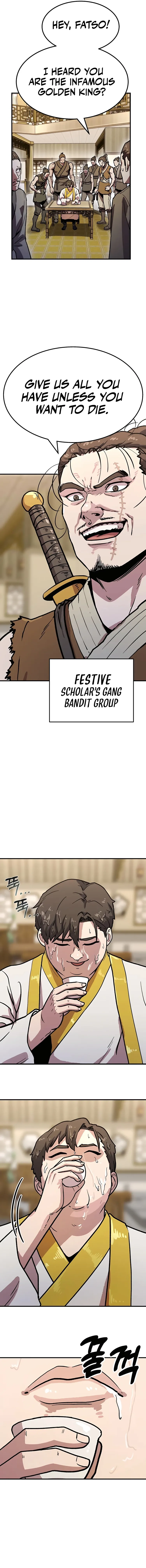 Page 6 of Chapter 3