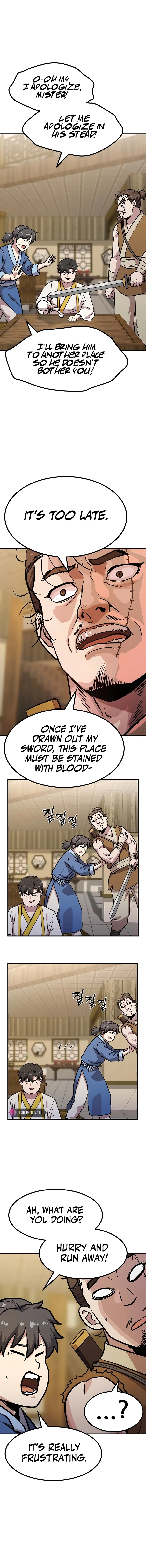 Page 8 of Chapter 3