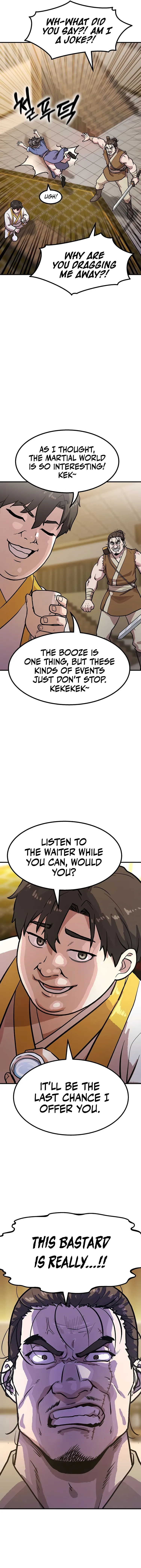 Page 9 of Chapter 3