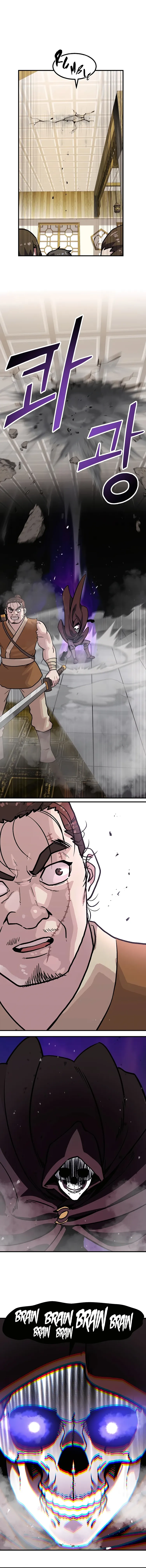 Page 10 of Chapter 3