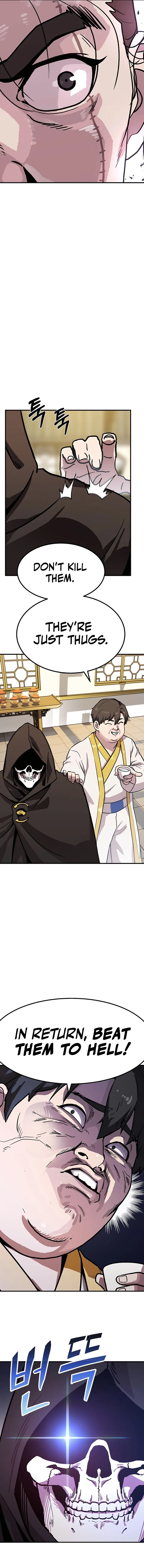 Page 11 of Chapter 3