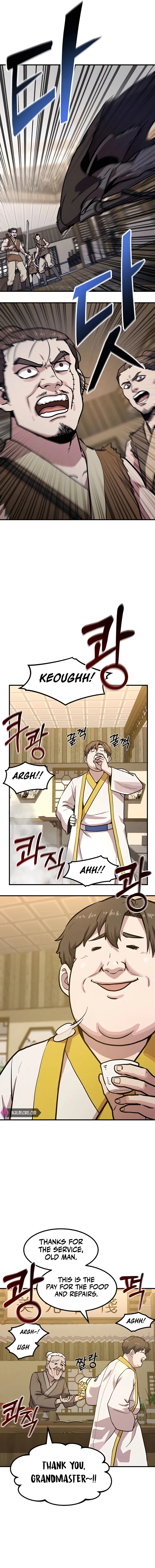 Page 12 of Chapter 3