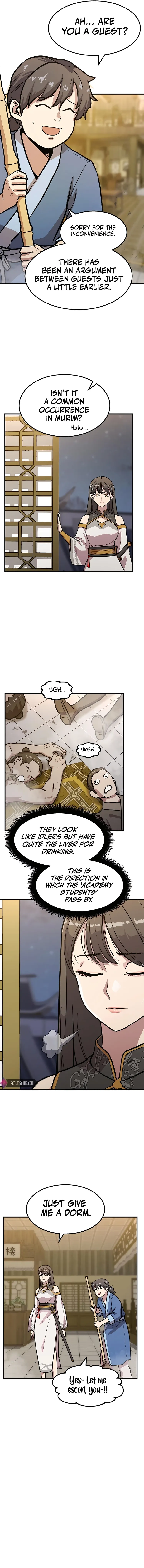 Page 16 of Chapter 3