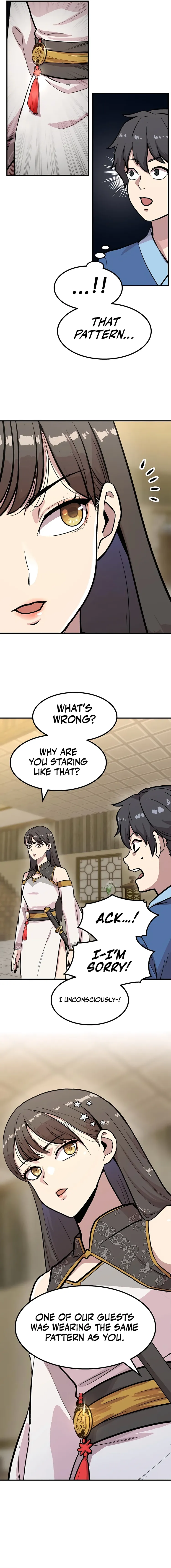Page 17 of Chapter 3
