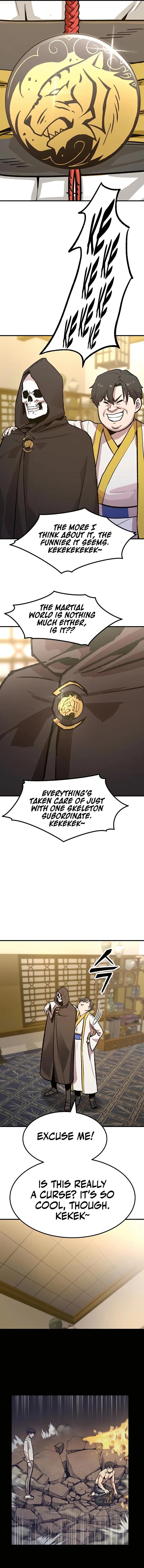 Page 18 of Chapter 3