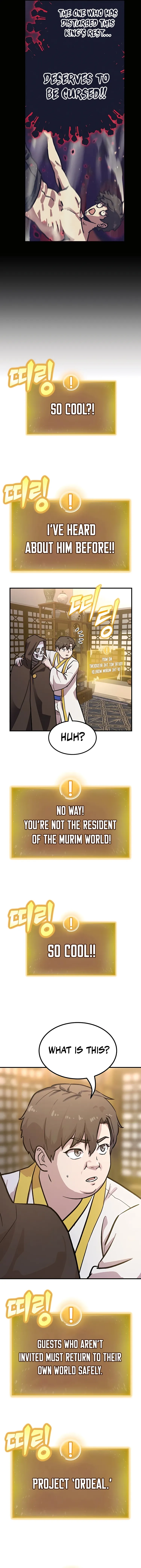 Page 19 of Chapter 3
