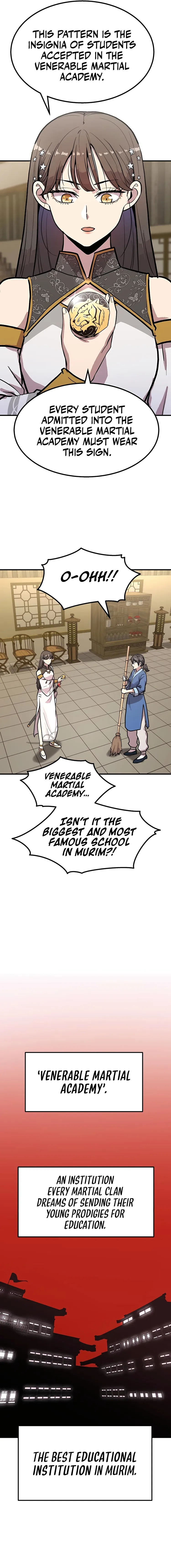 Page 21 of Chapter 3
