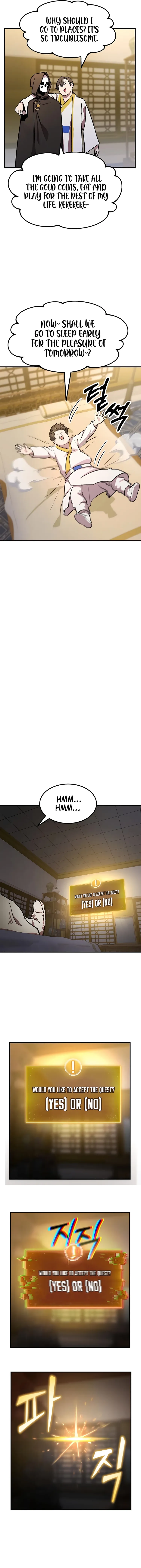 Page 23 of Chapter 3