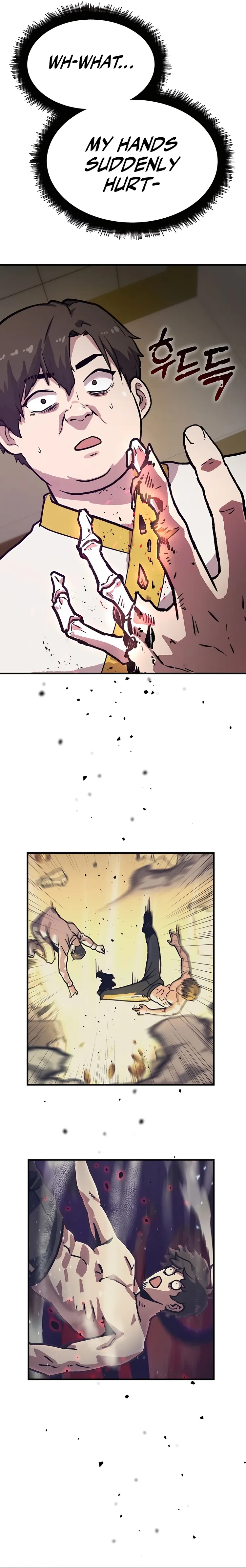 Page 25 of Chapter 3