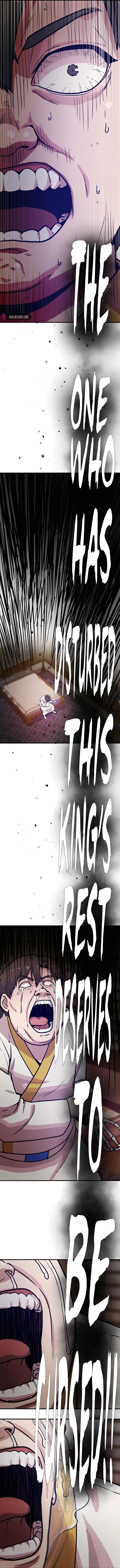 Page 26 of Chapter 3