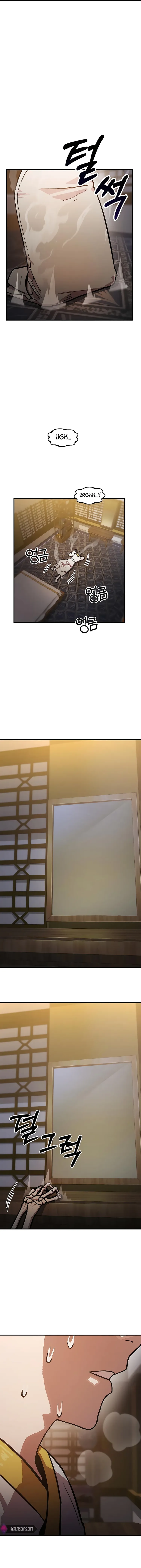 Page 27 of Chapter 3