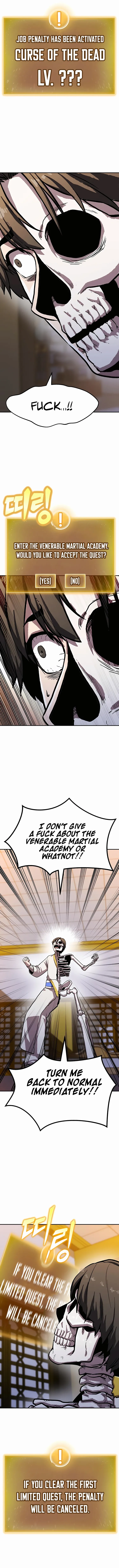 Page 3 of Chapter 4