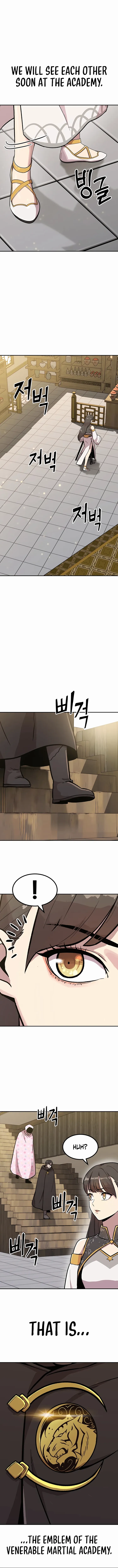 Page 7 of Chapter 4