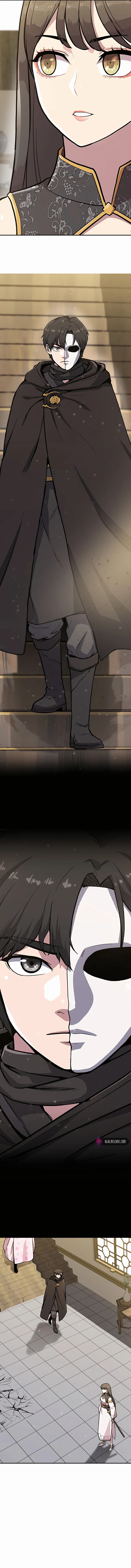 Page 8 of Chapter 4