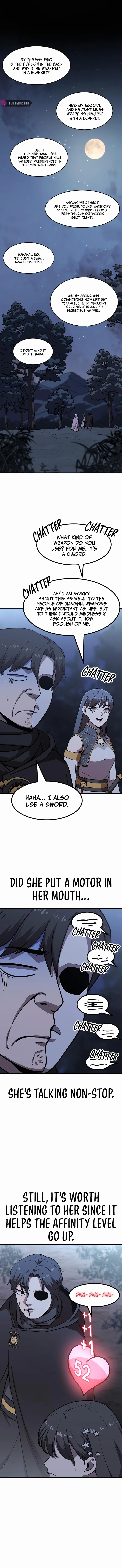 Page 14 of Chapter 4
