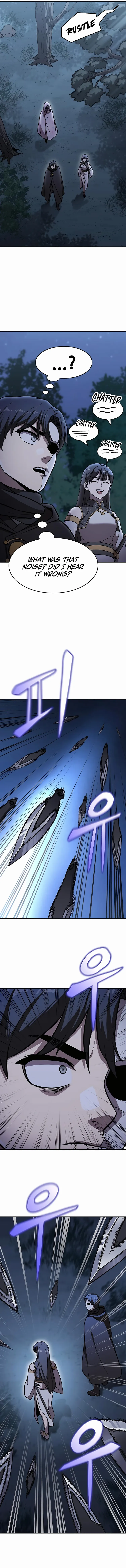 Page 15 of Chapter 4