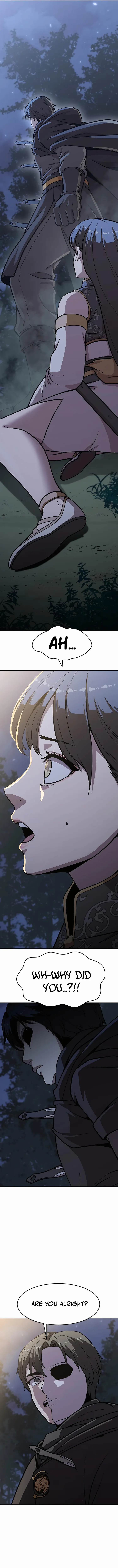 Page 17 of Chapter 4