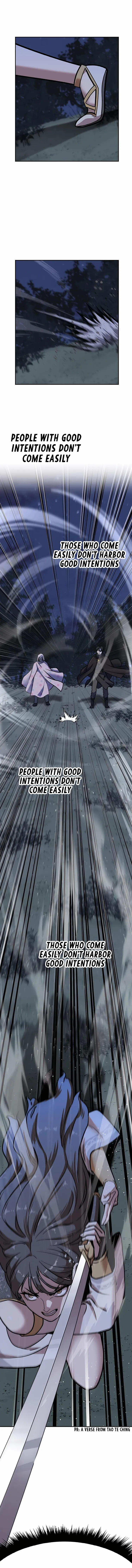 Page 22 of Chapter 4