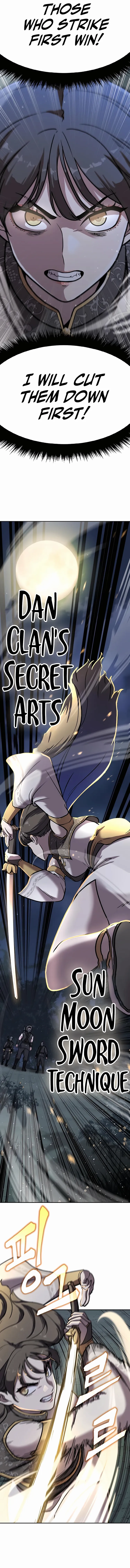 Page 23 of Chapter 4