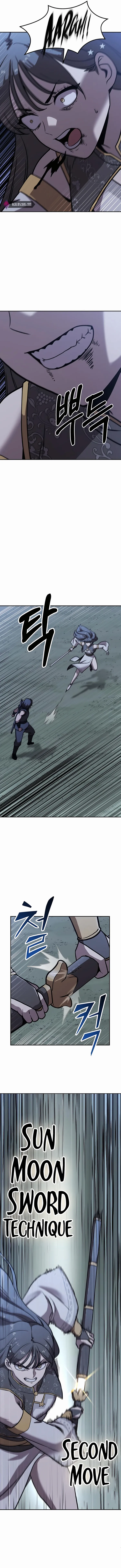 Page 26 of Chapter 4