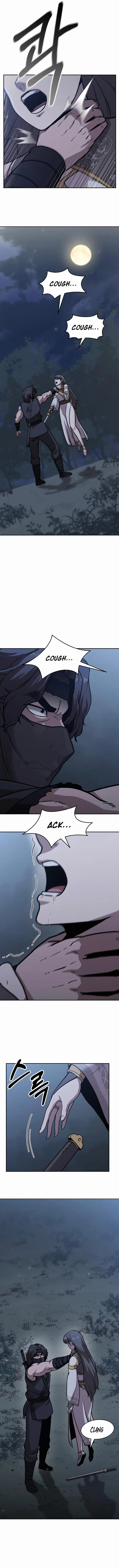 Page 28 of Chapter 4