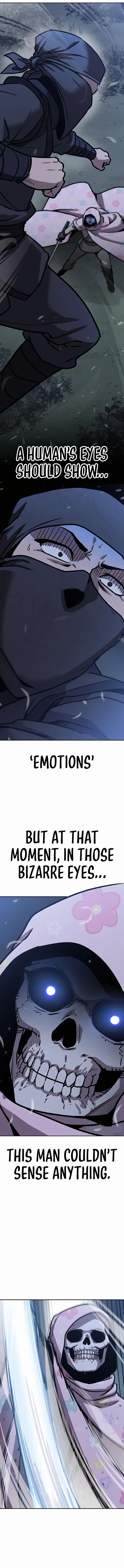 Page 34 of Chapter 4