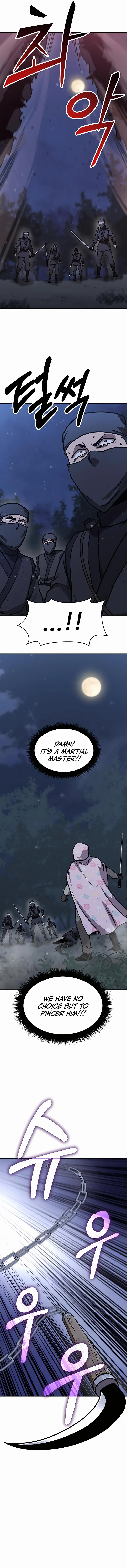 Page 35 of Chapter 4