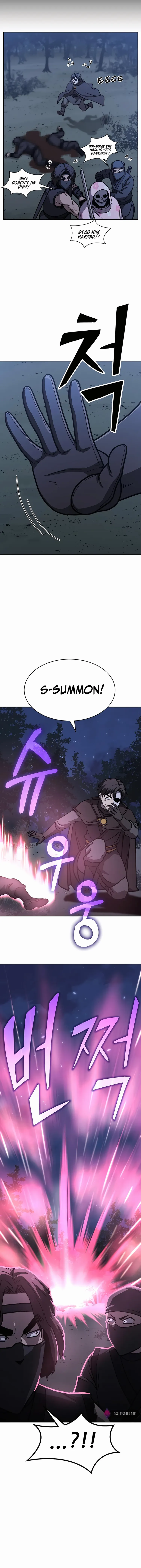 Page 38 of Chapter 4
