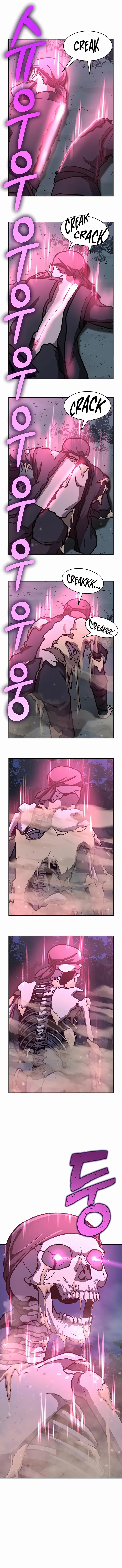 Page 39 of Chapter 4