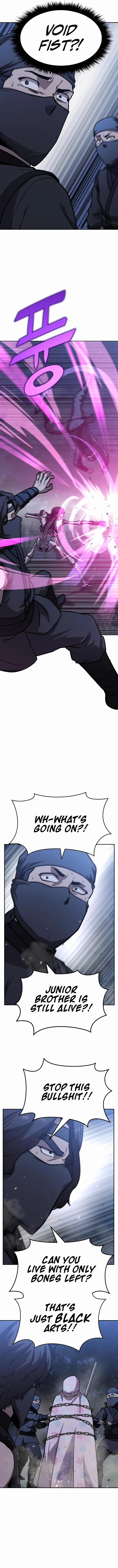 Page 42 of Chapter 4