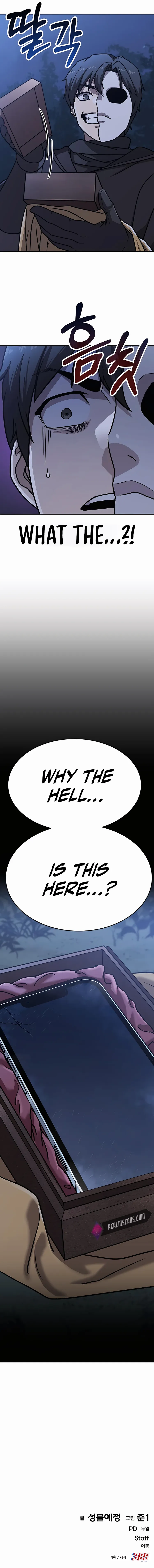Page 50 of Chapter 4