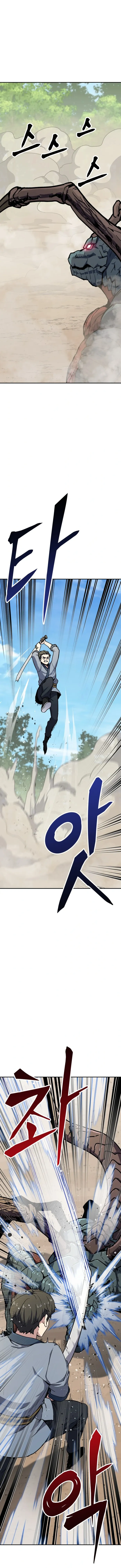 Page 8 of Chapter 7